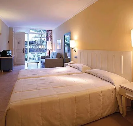 Ifa Altamarena By Lopesan 4* Morro Jable (Fuerteventura)