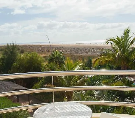Ifa Altamarena By Lopesan 4* Morro Jable (Fuerteventura)