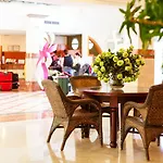 Ifa Altamarena By Lopesan Hotel