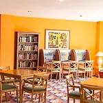 Ifa Altamarena By Lopesan Morro Jable (Fuerteventura)