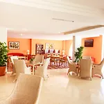 Ifa Altamarena By Lopesan Hotel 4*