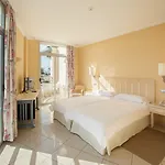 Ifa Altamarena By Lopesan 4*