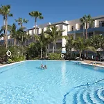 Ifa Altamarena By Lopesan 4*