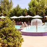 Hotel Ifa Altamarena By Lopesan Morro Jable (Fuerteventura)