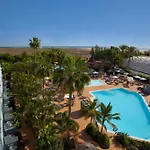 Ifa Altamarena By Lopesan Hotel Morro Jable (Fuerteventura)