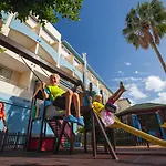 Ifa Altamarena By Lopesan Morro Jable (Fuerteventura)