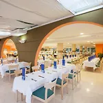 Hotel Ifa Altamarena By Lopesan 4*