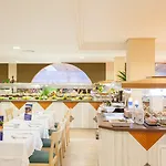 Ifa Altamarena By Lopesan Hotel 4*