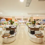 Ifa Altamarena By Lopesan Hotel Morro Jable (Fuerteventura)