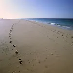 Ifa Altamarena By Lopesan Morro Jable (Fuerteventura)