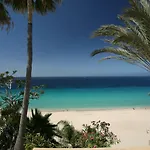 Hotel Ifa Altamarena By Lopesan 4*