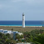 Ifa Altamarena By Lopesan Morro Jable (Fuerteventura)