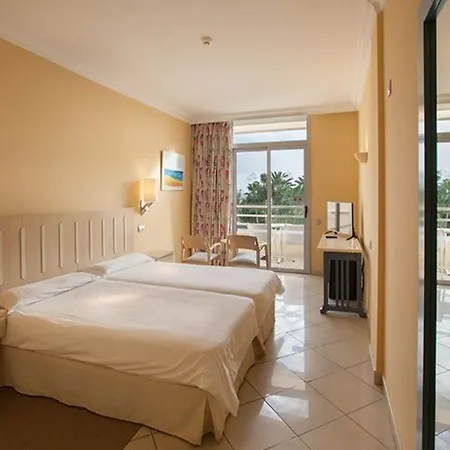 Ifa Altamarena By Lopesan Otel